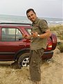 Натиснете снимката за да я уголемите

Име:DSC00458.jpg
Прегледи:167
Размер:75.8 КБ
ID:5061151