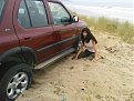 Натиснете снимката за да я уголемите

Име:DSC00459.jpg
Прегледи:161
Размер:145.5 КБ
ID:5061152
