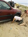 Натиснете снимката за да я уголемите

Име:DSC00460.jpg
Прегледи:159
Размер:84.5 КБ
ID:5061153