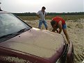 Натиснете снимката за да я уголемите

Име:DSC00464.jpg
Прегледи:150
Размер:130.2 КБ
ID:5061155
