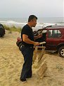 Натиснете снимката за да я уголемите

Име:DSC00468.jpg
Прегледи:161
Размер:73.3 КБ
ID:5061159