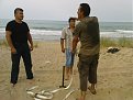 Натиснете снимката за да я уголемите

Име:DSC00471.jpg
Прегледи:160
Размер:119.0 КБ
ID:5061162