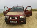 Натиснете снимката за да я уголемите

Име:DSC00472.jpg
Прегледи:149
Размер:113.0 КБ
ID:5061163