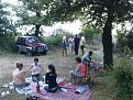 Натиснете снимката за да я уголемите

Име:DSC00474.jpg
Прегледи:182
Размер:201.1 КБ
ID:5061164