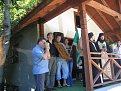 Натиснете снимката за да я уголемите

Име:IMG_1452.jpg
Прегледи:164
Размер:119.3 КБ
ID:5061172