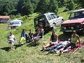 Натиснете снимката за да я уголемите

Име:IMG_1419.jpg
Прегледи:167
Размер:197.2 КБ
ID:5061174