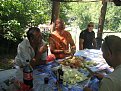 Натиснете снимката за да я уголемите

Име:IMG_1431.jpg
Прегледи:166
Размер:159.1 КБ
ID:5061175