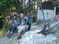 Натиснете снимката за да я уголемите

Име:DSC00731.jpg
Прегледи:179
Размер:227.5 КБ
ID:5061179