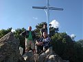Натиснете снимката за да я уголемите

Име:DSC00734.jpg
Прегледи:177
Размер:117.2 КБ
ID:5061180
