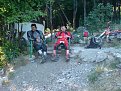 Натиснете снимката за да я уголемите

Име:DSC00732.jpg
Прегледи:197
Размер:238.6 КБ
ID:5061181