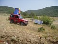 Натиснете снимката за да я уголемите

Име:P6280108.jpg
Прегледи:296
Размер:205.7 КБ
ID:5061197