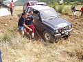 Натиснете снимката за да я уголемите

Име:P6280112.jpg
Прегледи:309
Размер:279.0 КБ
ID:5061199