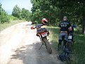 Натиснете снимката за да я уголемите

Име:Picture 017.jpg
Прегледи:189
Размер:238.4 КБ
ID:5061204