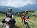 Натиснете снимката за да я уголемите

Име:Picture 019.jpg
Прегледи:191
Размер:244.7 КБ
ID:5061206