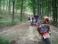 Натиснете снимката за да я уголемите

Име:Picture 020.jpg
Прегледи:175
Размер:239.6 КБ
ID:5061207