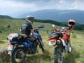 Натиснете снимката за да я уголемите

Име:Picture 022.jpg
Прегледи:184
Размер:243.5 КБ
ID:5061208
