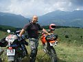 Натиснете снимката за да я уголемите

Име:Picture 023.jpg
Прегледи:177
Размер:247.8 КБ
ID:5061209