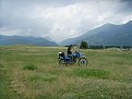 Натиснете снимката за да я уголемите

Име:Picture 028.jpg
Прегледи:168
Размер:245.7 КБ
ID:5061213