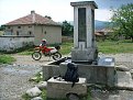 Натиснете снимката за да я уголемите

Име:Picture 030.jpg
Прегледи:167
Размер:240.7 КБ
ID:5061214