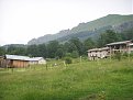 Натиснете снимката за да я уголемите

Име:Picture 038.jpg
Прегледи:173
Размер:243.9 КБ
ID:5061218