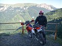 Натиснете снимката за да я уголемите

Име:Picture 045.jpg
Прегледи:175
Размер:238.6 КБ
ID:5061220