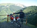 Натиснете снимката за да я уголемите

Име:Picture 046.jpg
Прегледи:164
Размер:240.8 КБ
ID:5061221