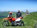 Натиснете снимката за да я уголемите

Име:Picture 066.jpg
Прегледи:182
Размер:248.0 КБ
ID:5061226
