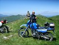 Натиснете снимката за да я уголемите

Име:Picture 067.jpg
Прегледи:164
Размер:246.2 КБ
ID:5061227