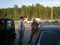 Натиснете снимката за да я уголемите

Име:P5260002.jpg
Прегледи:242
Размер:142.1 КБ
ID:5061305