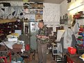 Натиснете снимката за да я уголемите

Име:P5260005.jpg
Прегледи:238
Размер:157.8 КБ
ID:5061308