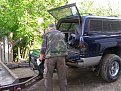 Натиснете снимката за да я уголемите

Име:P5282087.JPG
Прегледи:244
Размер:206.5 КБ
ID:5061318