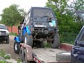Натиснете снимката за да я уголемите

Име:P5282092.JPG
Прегледи:263
Размер:223.6 КБ
ID:5061320
