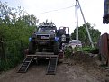 Натиснете снимката за да я уголемите

Име:P5282095.JPG
Прегледи:235
Размер:155.8 КБ
ID:5061322
