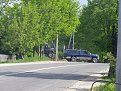 Натиснете снимката за да я уголемите

Име:P5282097.JPG
Прегледи:236
Размер:205.7 КБ
ID:5061323