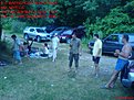 Натиснете снимката за да я уголемите

Име:2.jpg
Прегледи:190
Размер:177.4 КБ
ID:5061372