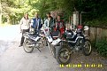 Натиснете снимката за да я уголемите

Име:3.jpg
Прегледи:206
Размер:119.9 КБ
ID:5061375