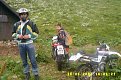 Натиснете снимката за да я уголемите

Име:19.jpg
Прегледи:185
Размер:98.8 КБ
ID:5061380
