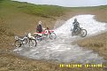 Натиснете снимката за да я уголемите

Име:21.jpg
Прегледи:171
Размер:89.5 КБ
ID:5061382