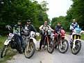 Натиснете снимката за да я уголемите

Име:31.jpg
Прегледи:210
Размер:141.5 КБ
ID:5061385
