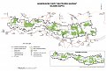 Натиснете снимката за да я уголемите

Име:central_balkan_map_base.jpg
Прегледи:177
Размер:127.5 КБ
ID:5061386