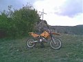 Натиснете снимката за да я уголемите

Име:24042007(010)-001.jpg
Прегледи:158
Размер:167.2 КБ
ID:5061388