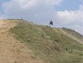 Натиснете снимката за да я уголемите

Име:DSC05383.jpg
Прегледи:566
Размер:96.2 КБ
ID:5061398