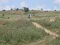 Натиснете снимката за да я уголемите

Име:DSC05384.jpg
Прегледи:559
Размер:182.3 КБ
ID:5061399