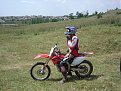 Натиснете снимката за да я уголемите

Име:DSC05385.jpg
Прегледи:596
Размер:230.5 КБ
ID:5061400