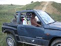 Натиснете снимката за да я уголемите

Име:DSC05387.jpg
Прегледи:648
Размер:158.1 КБ
ID:5061401