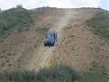 Натиснете снимката за да я уголемите

Име:DSC05388.jpg
Прегледи:571
Размер:149.4 КБ
ID:5061402