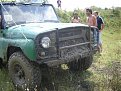 Натиснете снимката за да я уголемите

Име:DSC05392.jpg
Прегледи:600
Размер:202.6 КБ
ID:5061403
