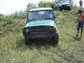 Натиснете снимката за да я уголемите

Име:DSC05393.jpg
Прегледи:580
Размер:258.9 КБ
ID:5061404