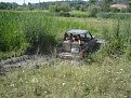 Натиснете снимката за да я уголемите

Име:DSC05395.jpg
Прегледи:597
Размер:301.7 КБ
ID:5061406