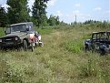 Натиснете снимката за да я уголемите

Име:DSC05399.jpg
Прегледи:584
Размер:252.7 КБ
ID:5061408